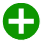 በር