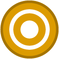 የተኩስ ክልል