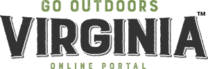 ለማርሽ፣ መመሪያዎች፣ ስጦታዎች እና ሌሎችም Gooutdoorsvirginia.comን ይጎብኙ!