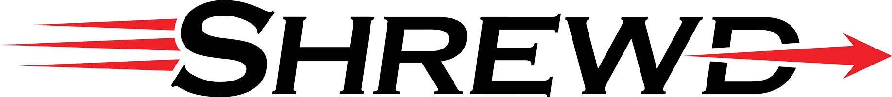 ሹሩድ ከቤት ውጭ