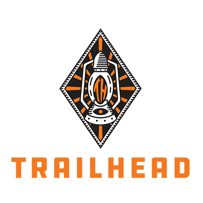 ትሬይልሄድ ክሪኤቲቭ