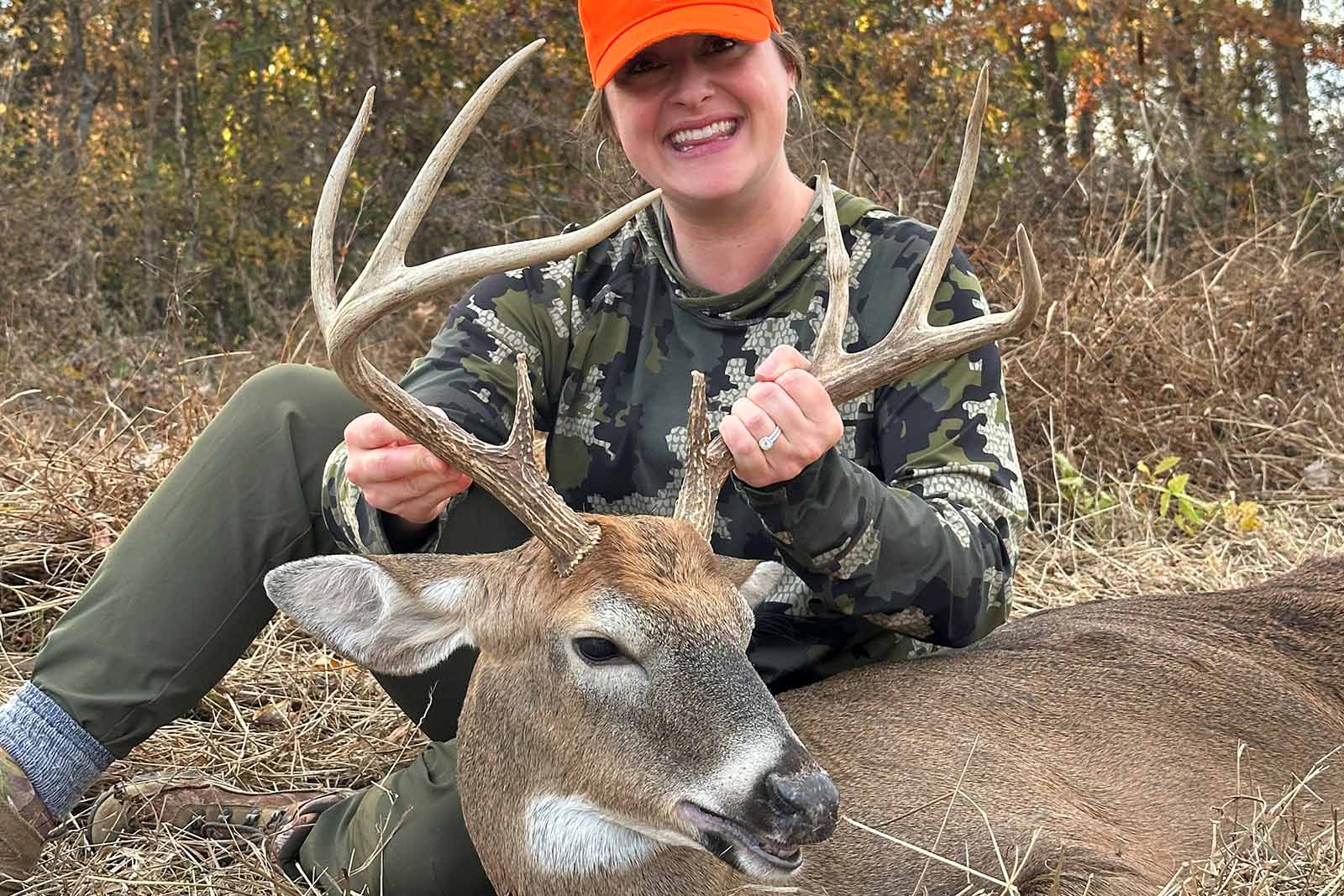 የመከር ቁጥሮች