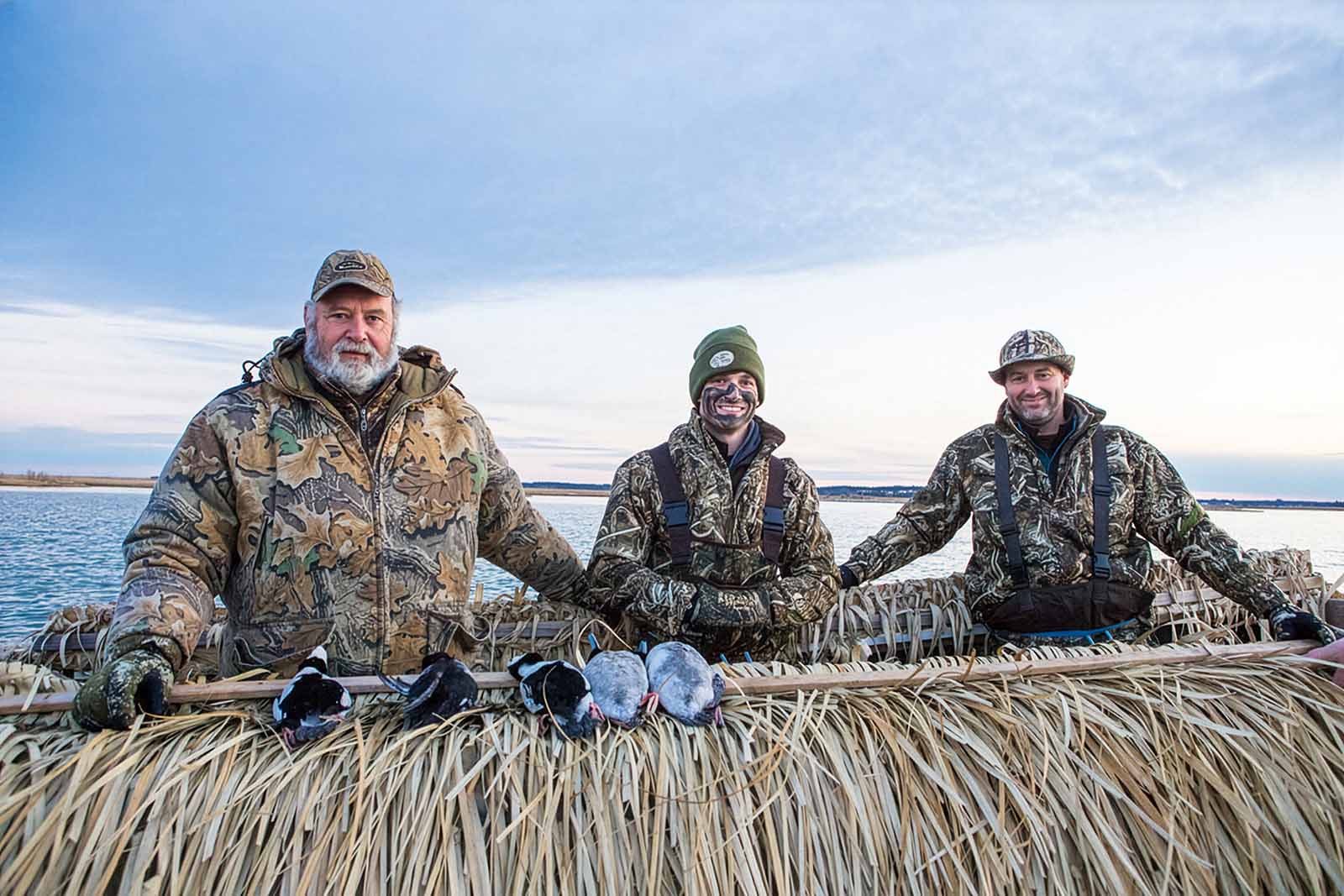 እንዴት መርዳት ትችላላችሁ