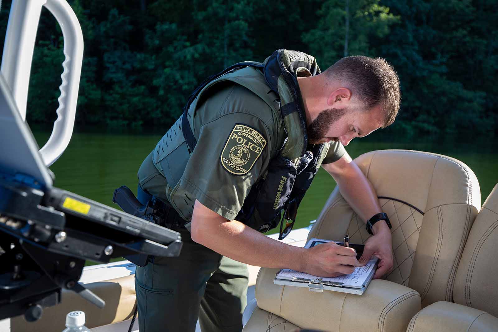 ኦፕሬሽን ሚድኒንግ ኤክስፕረስ