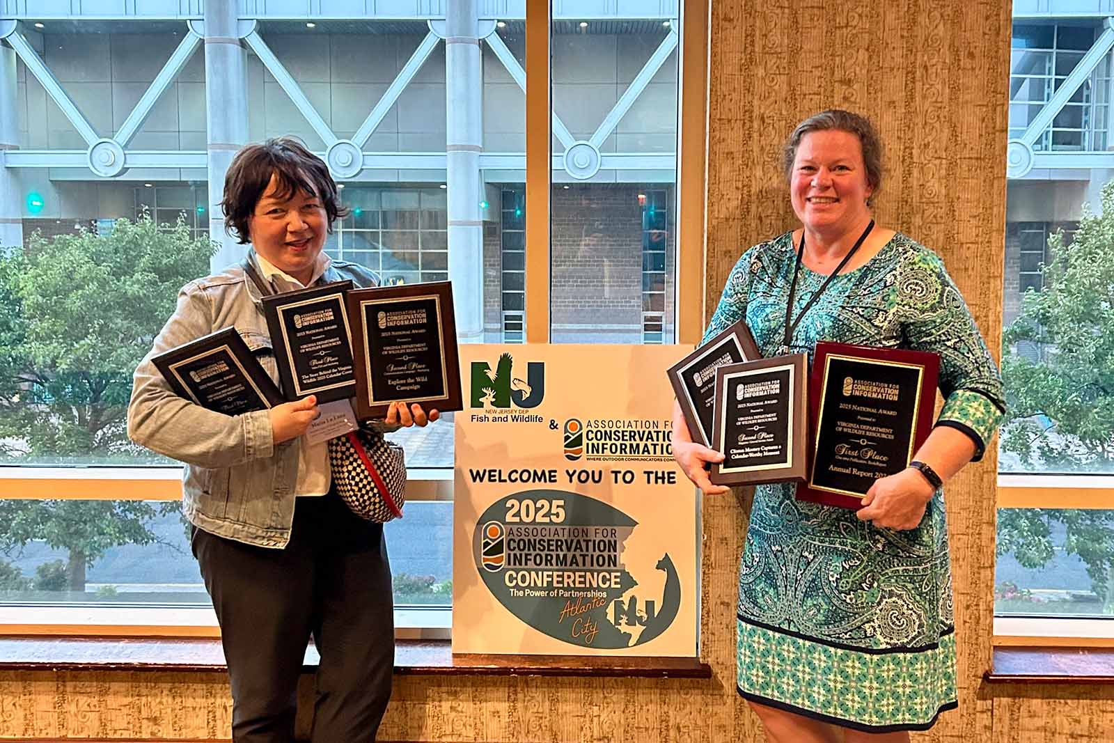 የማስተዋወቂያ ክፍል