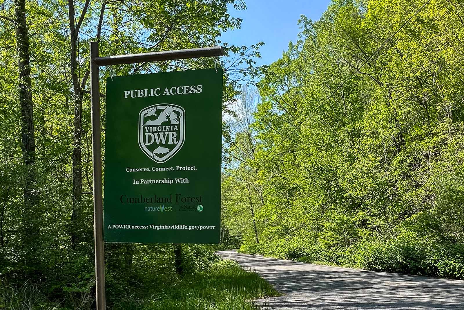 የቪፒኤ-ኤችፒ (VPA-HIP) የገንዘብ ድጋፍ ለሕዝብ ክፍት ነው