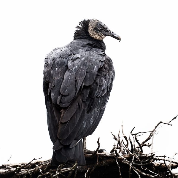 ምስልን ለማስፋት ጠቅ ያድርጉ