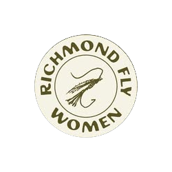 Richmond ፍላይ ሴቶች