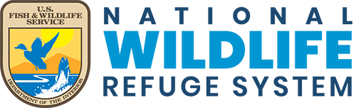 USFWS ብሔራዊ የዱር አራዊት መሸሸጊያ ስርዓት