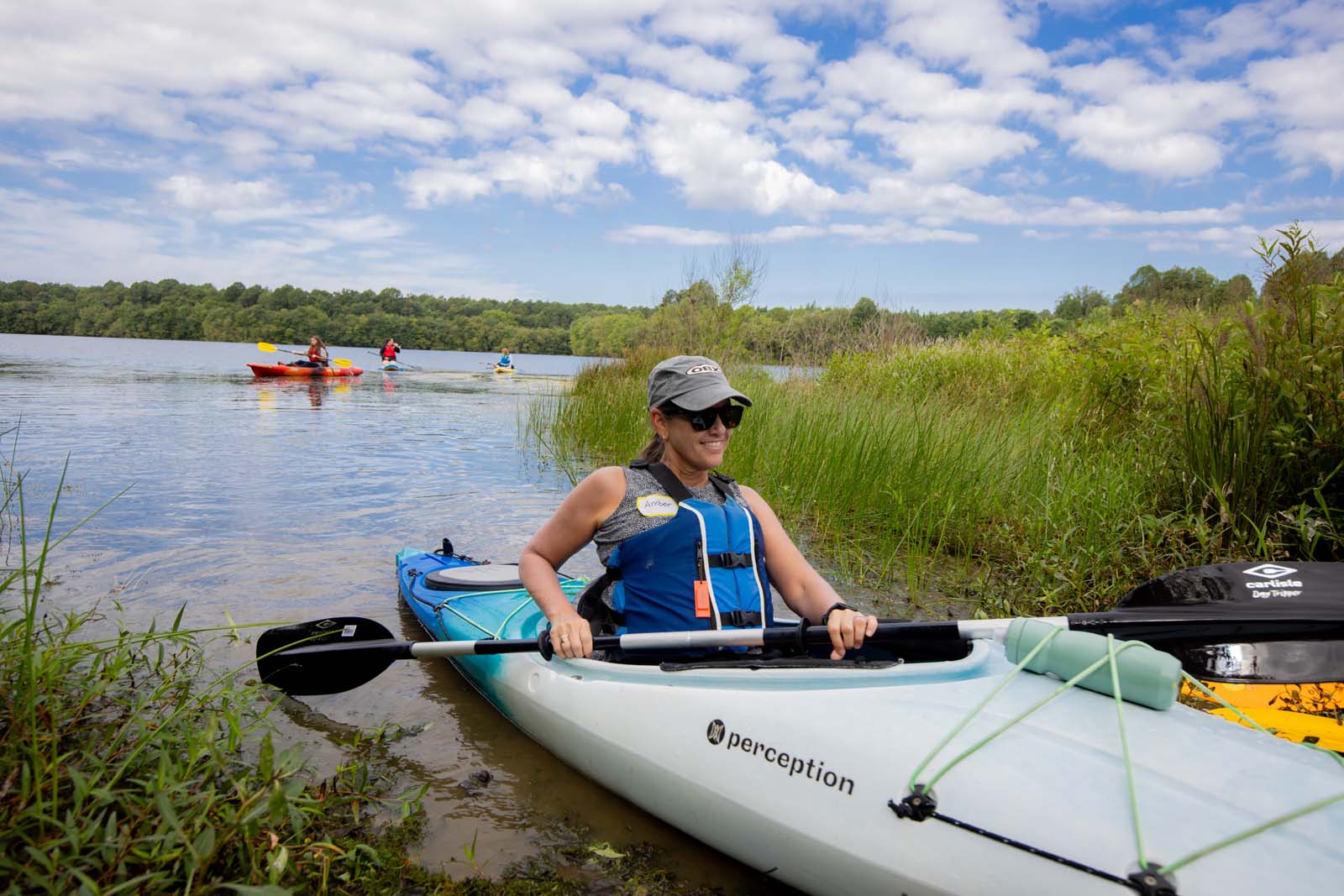 ከዚህ ርዕስ ጋር የተያያዘ ምስል