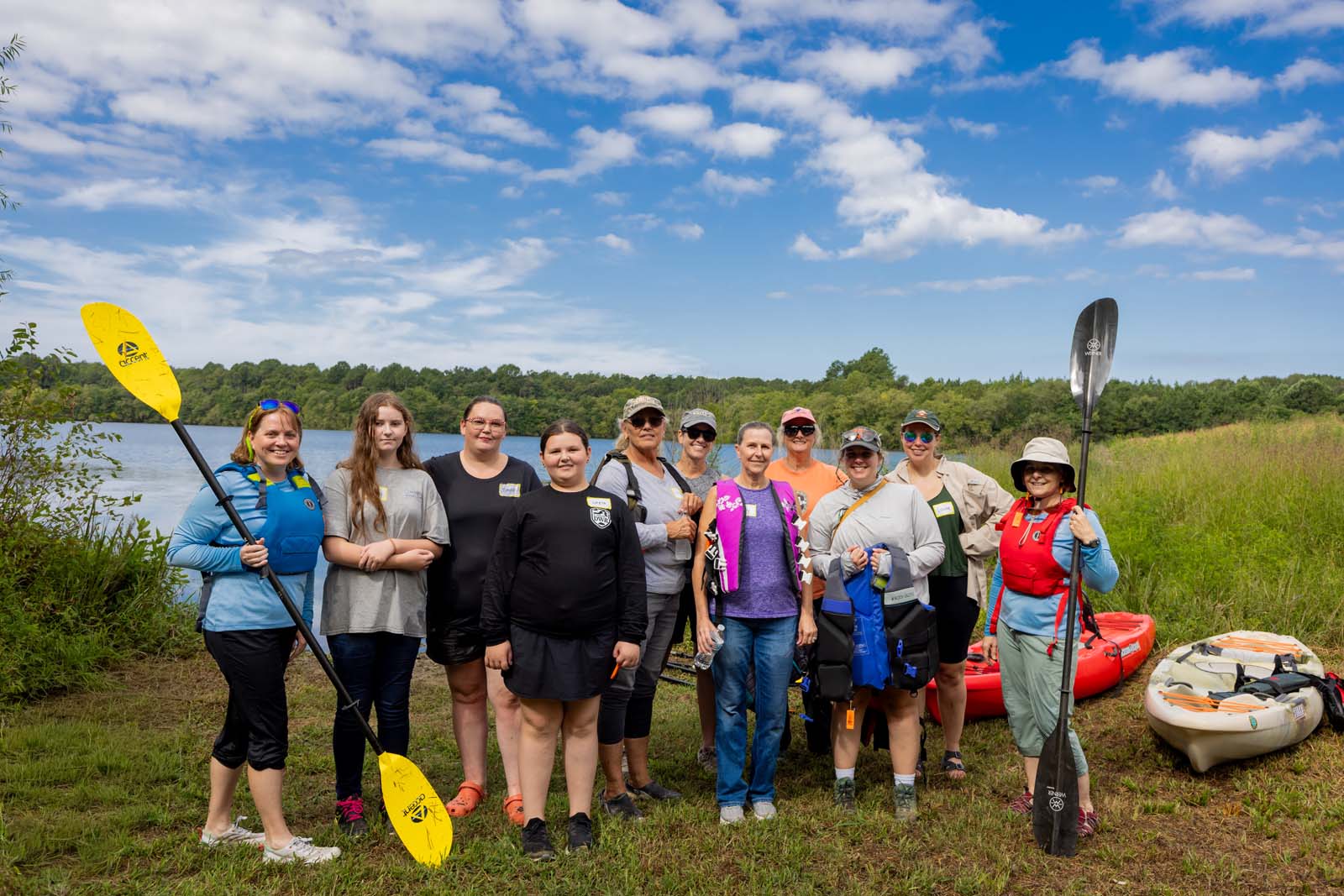 ከዚህ ርዕስ ጋር የተያያዘ ምስል