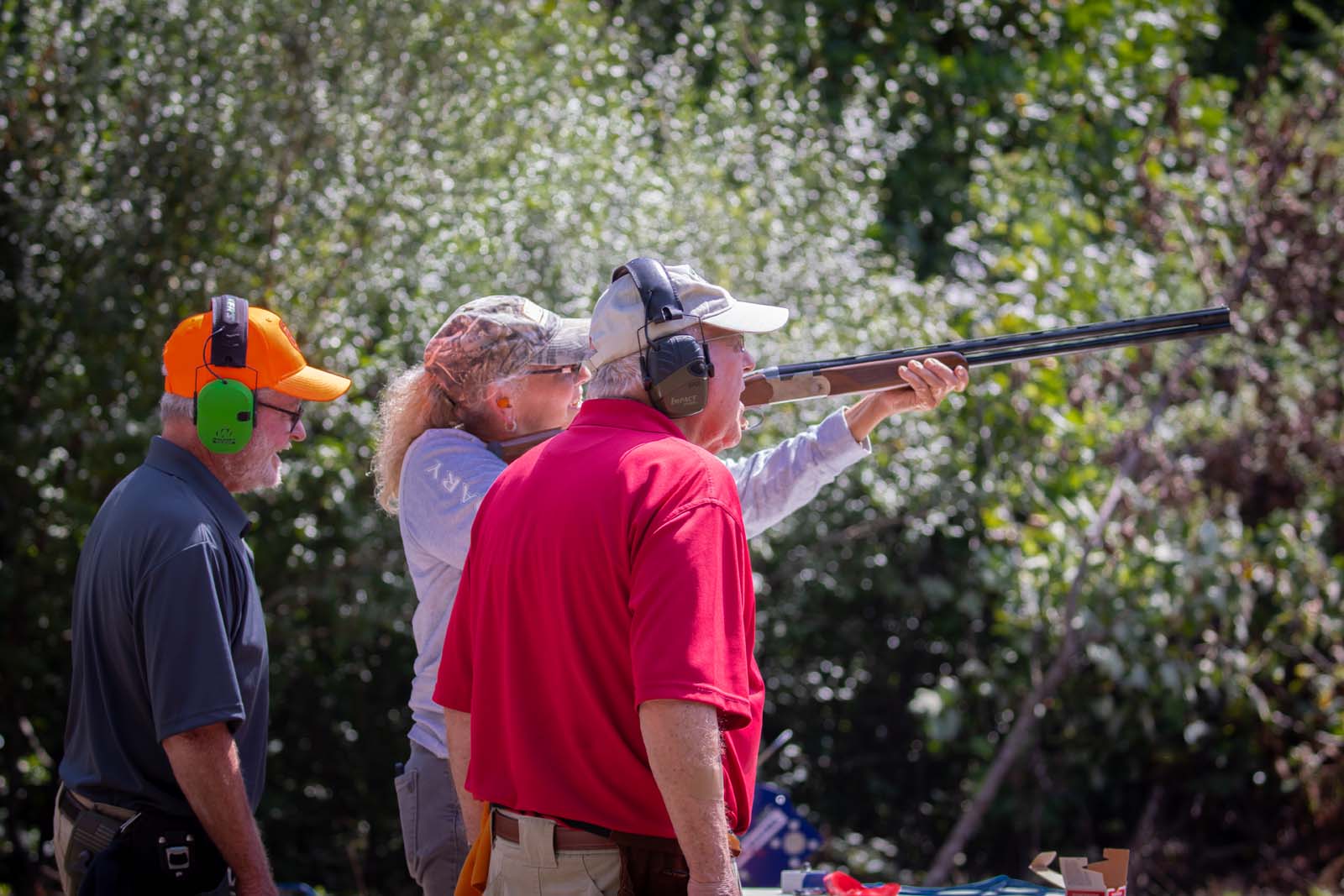 ከዚህ ርዕስ ጋር የተያያዘ ምስል