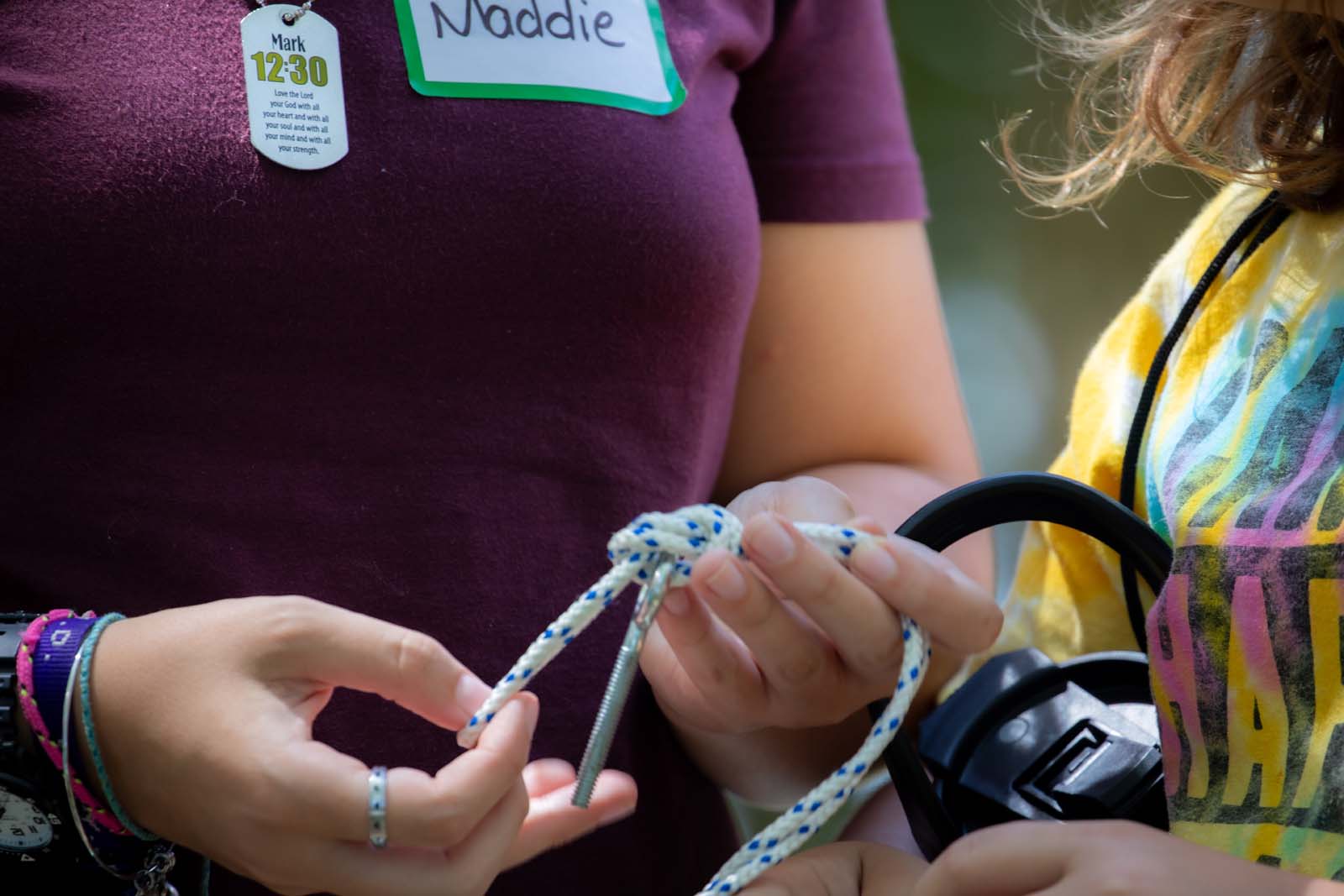 ከዚህ ርዕስ ጋር የተያያዘ ምስል