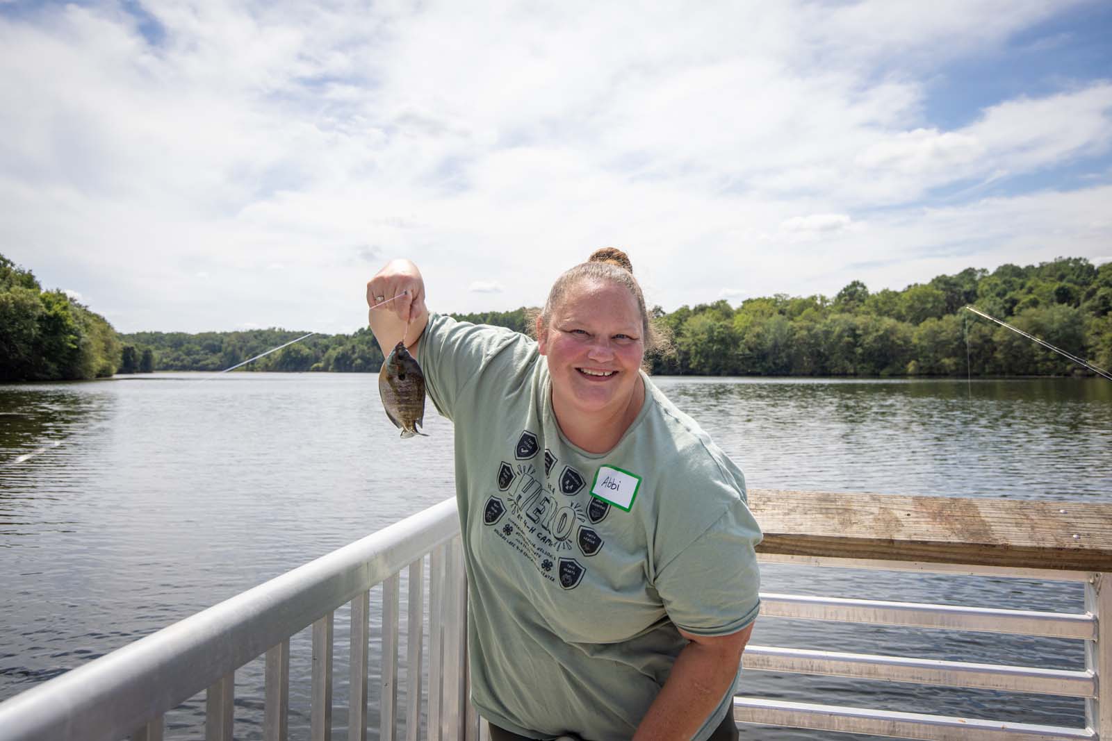 ከዚህ ርዕስ ጋር የተያያዘ ምስል