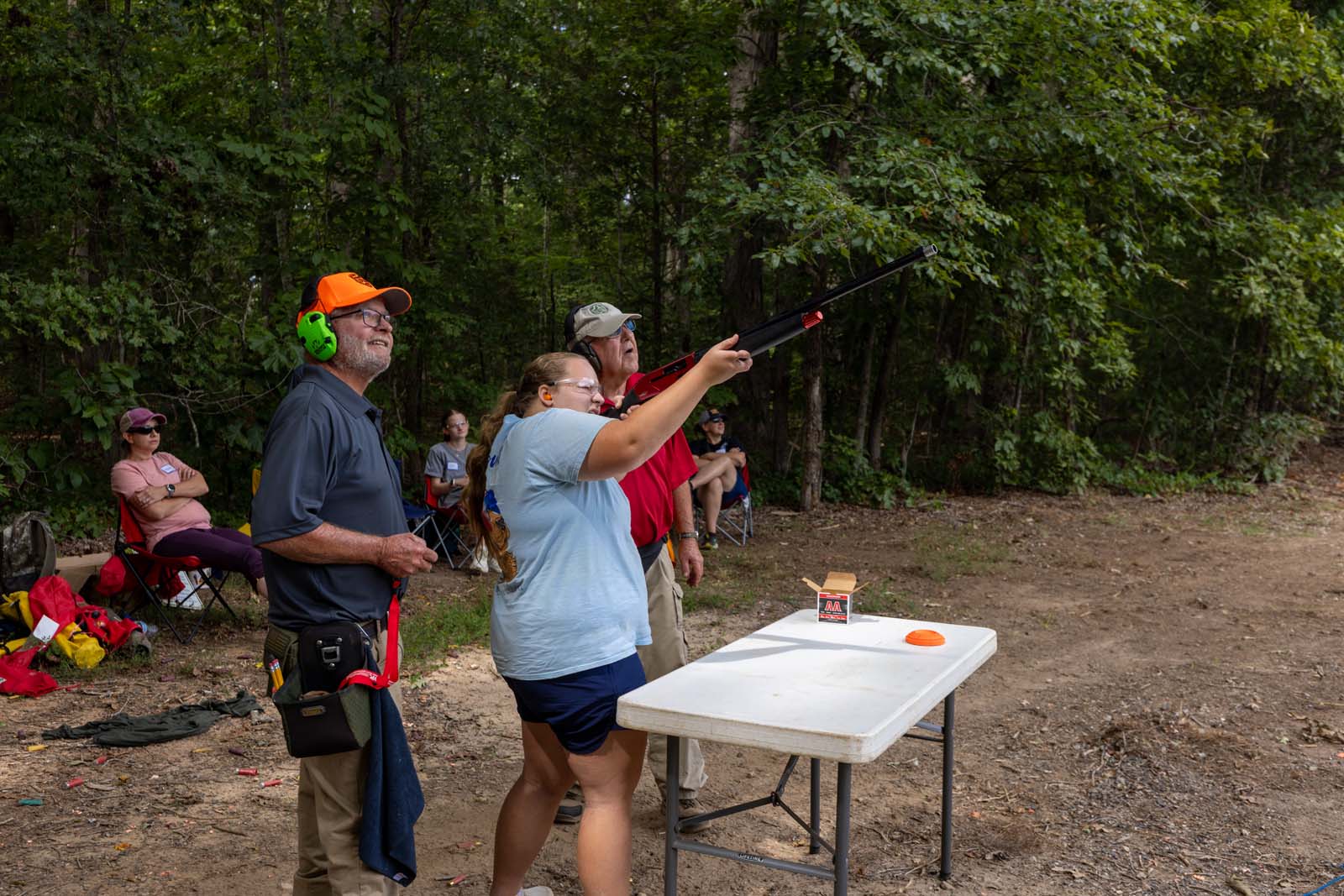 ከዚህ ርዕስ ጋር የተያያዘ ምስል