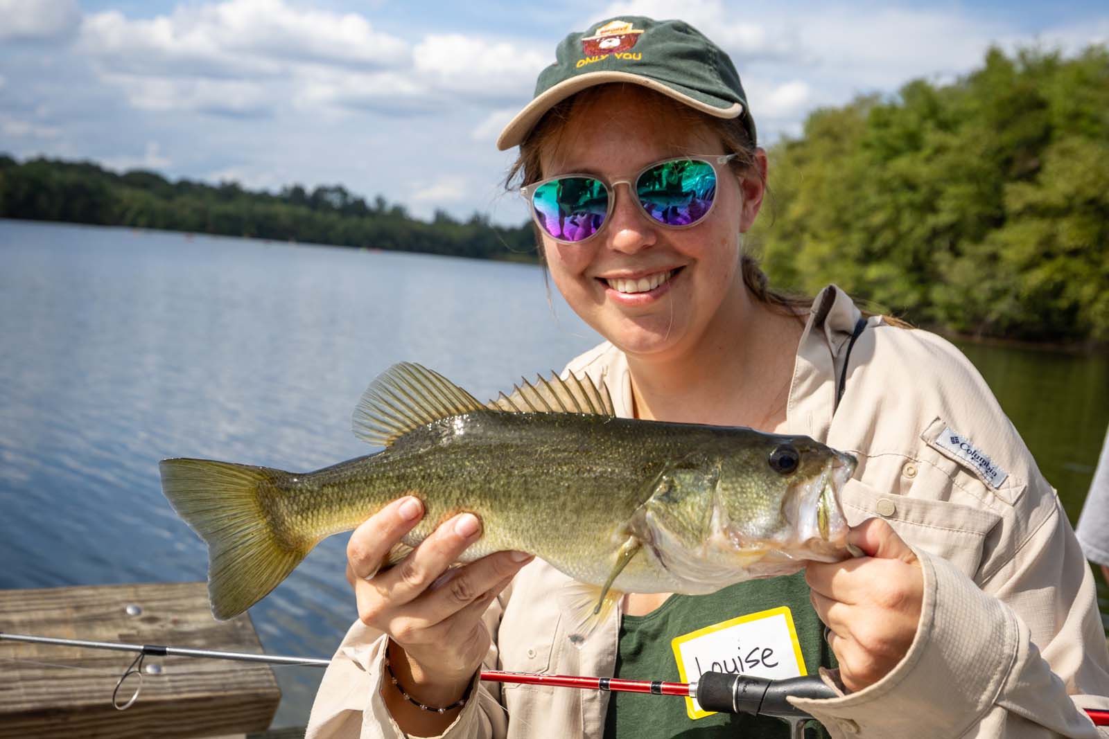 ከዚህ ርዕስ ጋር የተያያዘ ምስል